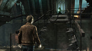 Harry Potter and the Deathly Hallows - Part 2 [PlayStation 3] PlayStation 3 Video Game Electronic Arts   