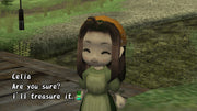 Harvest Moon: A Wonderful Life Special Edition [PlayStation 2] PlayStation 2 Video Game Natsume   
