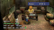 Harvest Moon: A Wonderful Life Special Edition [PlayStation 2] PlayStation 2 Video Game Natsume   