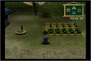 Harvest Moon: A Wonderful Life Special Edition [PlayStation 2] PlayStation 2 Video Game Natsume   