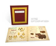 Harvest Moon: Skytree Village - Limited Edition [Nintendo 3DS] Nintendo 3DS Video Game Natsume   