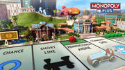 Hasbro Family Fun Pack: 4 Great Games In 1 [Xbox One] Xbox One Video Game Ubisoft   