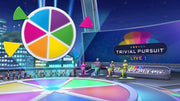 Hasbro Family Fun Pack: 4 Great Games In 1 [Xbox One] Xbox One Video Game Ubisoft   