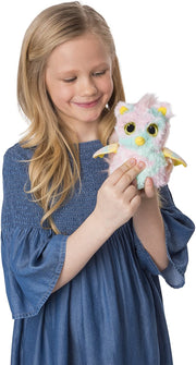 Hatchimals: Cloud Cove Mystery Egg Toys & Games Spin Master