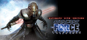 Star Wars: The Force Unleashed - Ultimate Sith Edition [PlayStation 3] PlayStation 3 Video Game LucasArts   