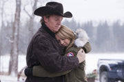 Heartland: The Complete Fifth Season [DVD Box Set] DVDs & Blu-Rays E1 Entertainment   
