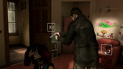 Heavy Rain - Director's Cut [PlayStation 3] PlayStation 3 Video Game Sony   