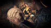 Hellblade: Senua's Sacrifice [Xbox One] Xbox One Video Game Ninja Theory   