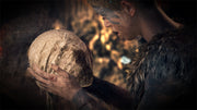 Hellblade: Senua's Sacrifice [PlayStation 4] PlayStation 4 Video Game Playstation   
