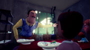 Hello Neighbor: Hide and Seek [Nintendo Switch] Nintendo Switch Video Game Gearbox Publishing   