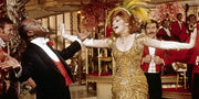 Hello, Dolly! [DVD] DVDs & Blu-Rays 20th Century Fox   