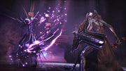 Hellpoint [Nintendo Switch] Nintendo Switch Video Game Merge Games   