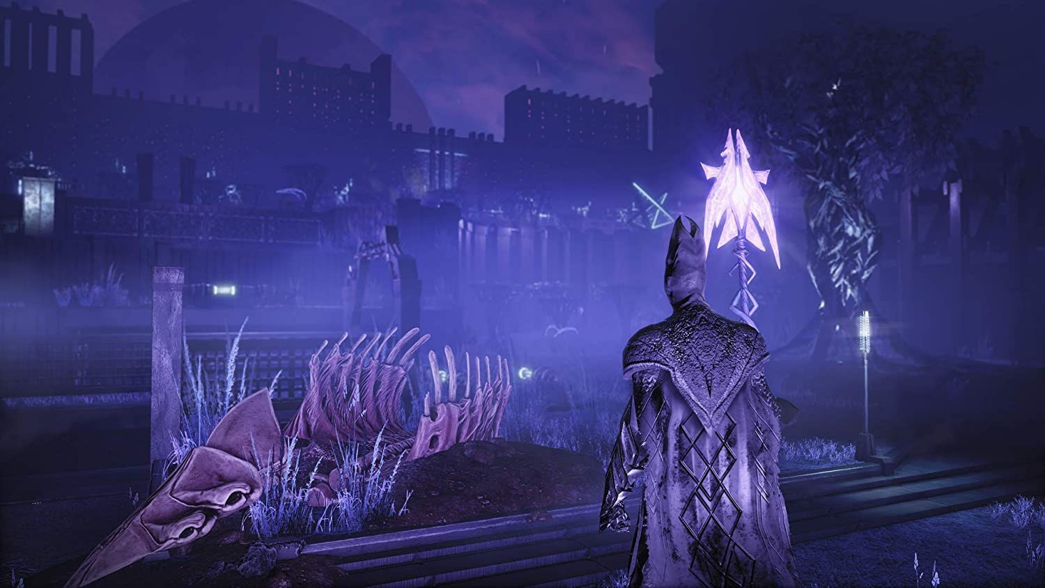 Hellpoint [Nintendo Switch] Nintendo Switch Video Game Merge Games   
