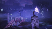 Hellpoint [PlayStation 4] PlayStation 4 Video Game Merge Games   