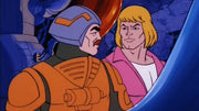 He-Man and the Masters of the Universe: The Complete Original Series - Seasons 1-2 [DVD Box Set] DVDs & Blu-Rays Universal Pictures   