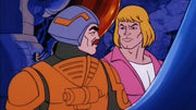 He-Man and the Masters of the Universe: The Complete Original Series - Seasons 1-2 [DVD Box Set] DVDs & Blu-Rays Universal Pictures   