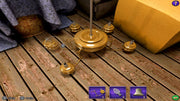 Hidden Objects Collection: Volume 2 [Nintendo Switch] Nintendo Switch Video Game GS2 Games   