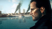 Hitman 3 [Xbox One / Xbox Series X] Xbox Series X Video Game IO Interactive   