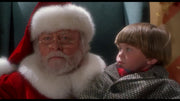 Holiday Favorites Collection: Miracle on 34th Street / Home Alone / Jingle All the Way [Blu-Ray Box Set] DVDs & Blu-Rays 20th Century Fox   