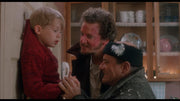 Holiday Favorites Collection: Miracle on 34th Street / Home Alone / Jingle All the Way [Blu-Ray Box Set] DVDs & Blu-Rays 20th Century Fox   