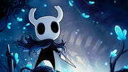 Hollow Knight - Collector's Edition [PlayStation 4] PlayStation 4 Video Game Playstation   