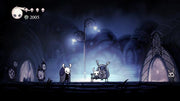 Hollow Knight - Collector's Edition [PlayStation 4] PlayStation 4 Video Game Playstation   