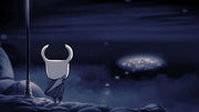 Hollow Knight [Nintendo Switch] Nintendo Switch Video Game FanGamer