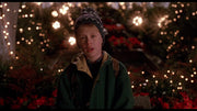 Home Alone 2: Lost In New York [Blu-ray + DVD + Digital] DVDs & Blu-Rays Disney   