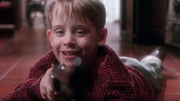 Home Alone 2-Movie Collection [Blu-Ray + Digital Box Set] DVDs & Blu-Rays 20th Century Fox   