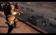 Homefront: The Revolution [PlayStation 4] PlayStation 4 Video Game Deep Silver   