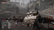 Homefront: The Revolution [Xbox One] Xbox One Video Game Deep Silver   