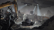 Homefront: The Revolution [Xbox One] Xbox One Video Game Deep Silver   