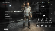 Homefront: The Revolution [Xbox One] Xbox One Video Game Deep Silver   
