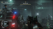 Homefront: The Revolution [Xbox One] Xbox One Video Game Deep Silver   