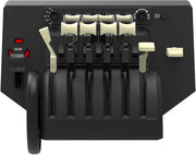 Honeycomb Bravo Throttle Quadrant with Auto Pilot & Annunciator Panel [Electronics] Electronics Honeycomb   