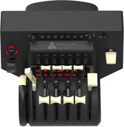 Honeycomb Bravo Throttle Quadrant with Auto Pilot & Annunciator Panel [Electronics] Electronics Honeycomb   