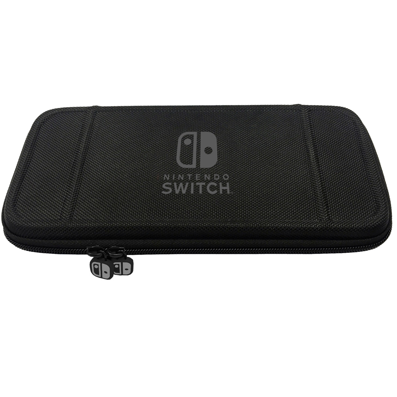 HORI New Tough Pouch for Nintendo Switch [Nintendo Switch Accessory] Nintendo Switch Accessories Hori   