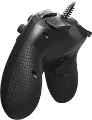 HORIPAD + Wired Controller for Nintendo Switch [Nintendo Switch Accessory] Nintendo Switch Accessories Hori   
