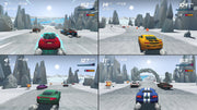Horizon Chase Turbo - Night Edition [Nintendo Switch] Nintendo Switch Video Game PM Studios   