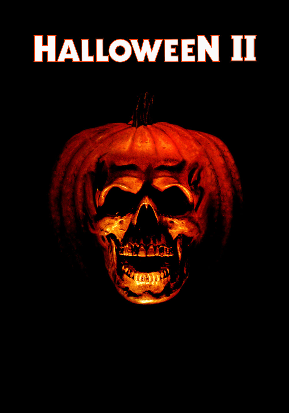 Dawn of the Dead / Land of the Dead / Halloween II / The People Under the Stairs [DVD Box Set] DVDs & Blu-Rays Universal Studios   