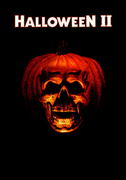 Dawn of the Dead / Land of the Dead / Halloween II / The People Under the Stairs [DVD Box Set] DVDs & Blu-Rays Universal Studios   