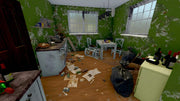House Flipper [Nintendo Switch] Nintendo Switch Video Game Merge Games   