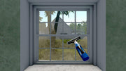 House Flipper [PlayStation 4] PlayStation 4 Video Game Merge Games   