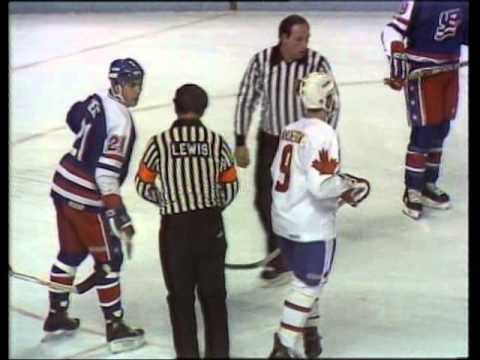 Canada Cup '84 - 30th Anniversary Edition [DVD Box Set] DVDs & Blu-Rays Video Service Corp.   