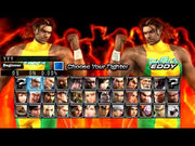 Tekken: Dark Resurrection [Sony PSP] Sony PSP Video Game Bandai Namco   