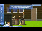 The Sims 2 [Sony PSP] Sony PSP Video Game Electronic Arts   