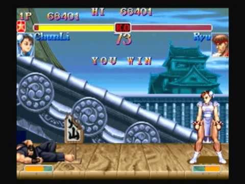 Street Fighter Anniversary Collection [PlayStation 2] PlayStation 2 Video Game Capcom   