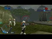 Star Wars: Battlefront - Elite Squadron [Sony PSP] Sony PSP Video Game LucasArts   