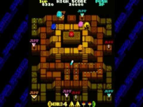 Namco Museum 50th Anniversary Arcade Collection [PlayStation 2] PlayStation 2 Video Game Bandai Namco   