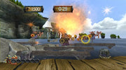 How to Train Your Dragon 2 [PlayStation 3] PlayStation 3 Video Game Little Orbit   
